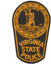 Virginia State Police